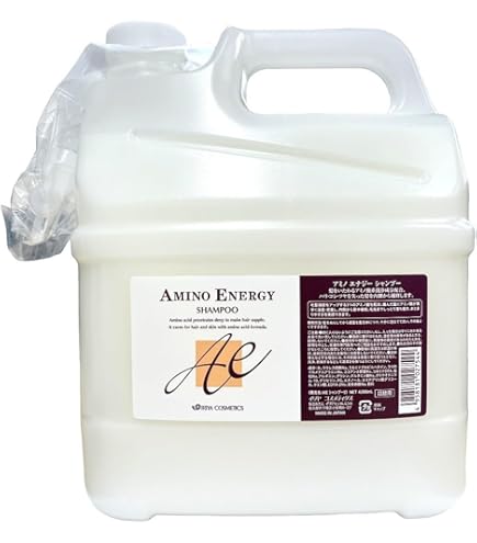 Amazon | シャメンヌ ER エクストリームリペアリング シャンプー